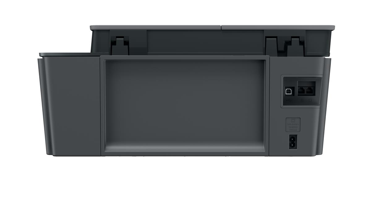 EU Product - HP Smart Tank Plus 655 Wireless AiO A4 Farbe      Y0F74A#BHC thumbnail