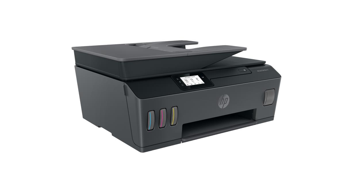 EU Product - HP Smart Tank Plus 655 Wireless AiO A4 Farbe      Y0F74A#BHC thumbnail
