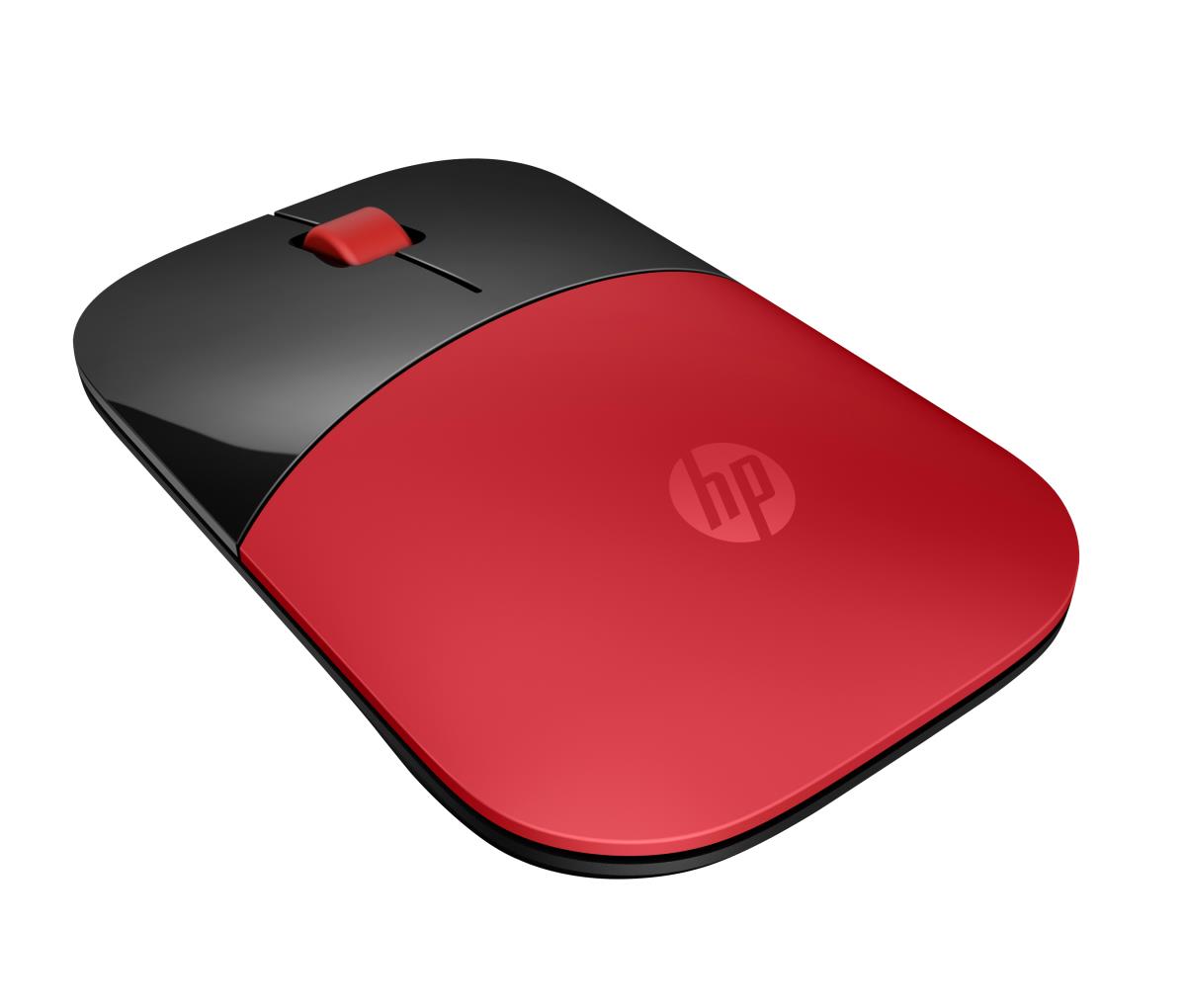 EU Product - Z3700 Wireless Mouse thumbnail