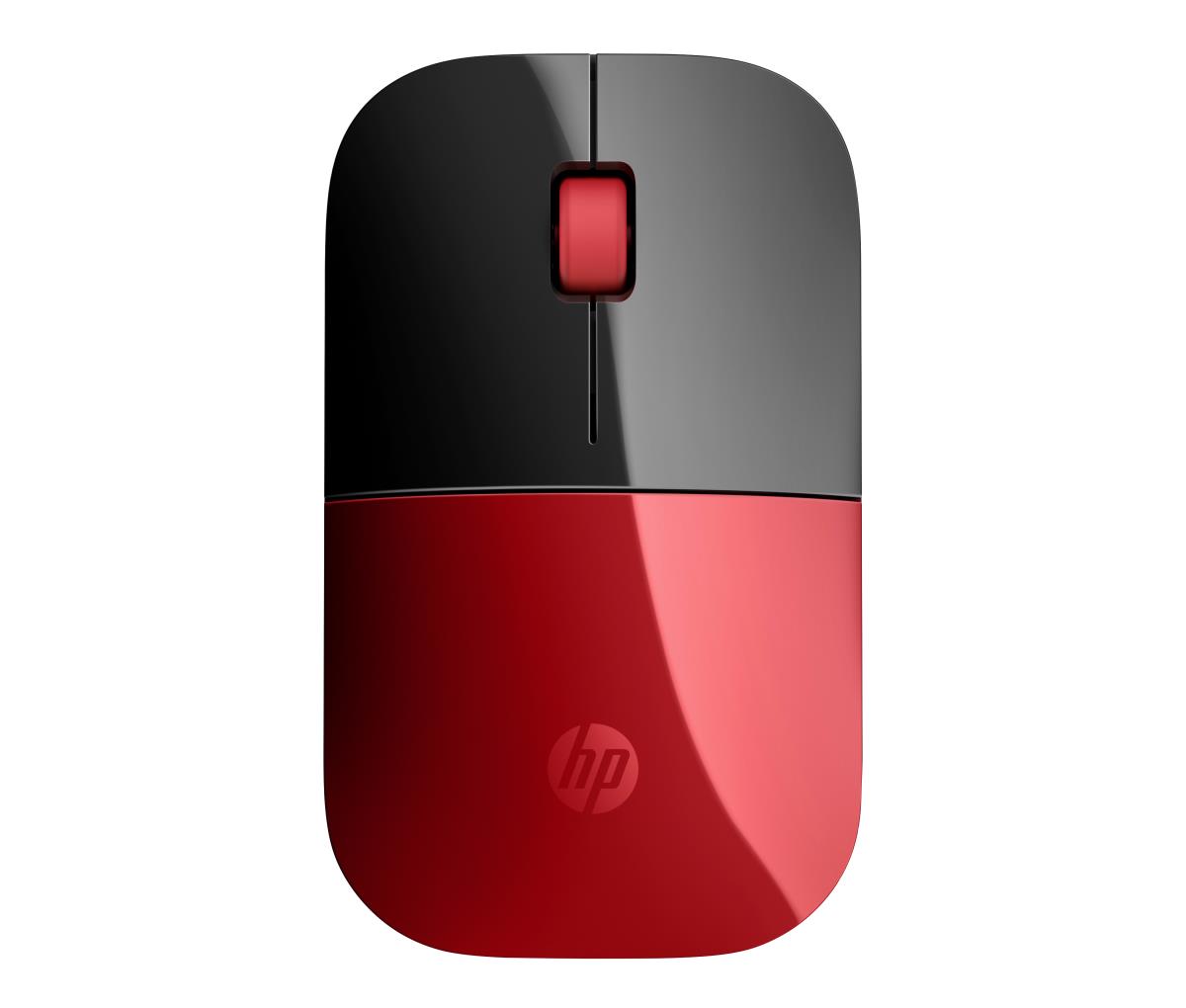 EU Product - Z3700 Wireless Mouse thumbnail