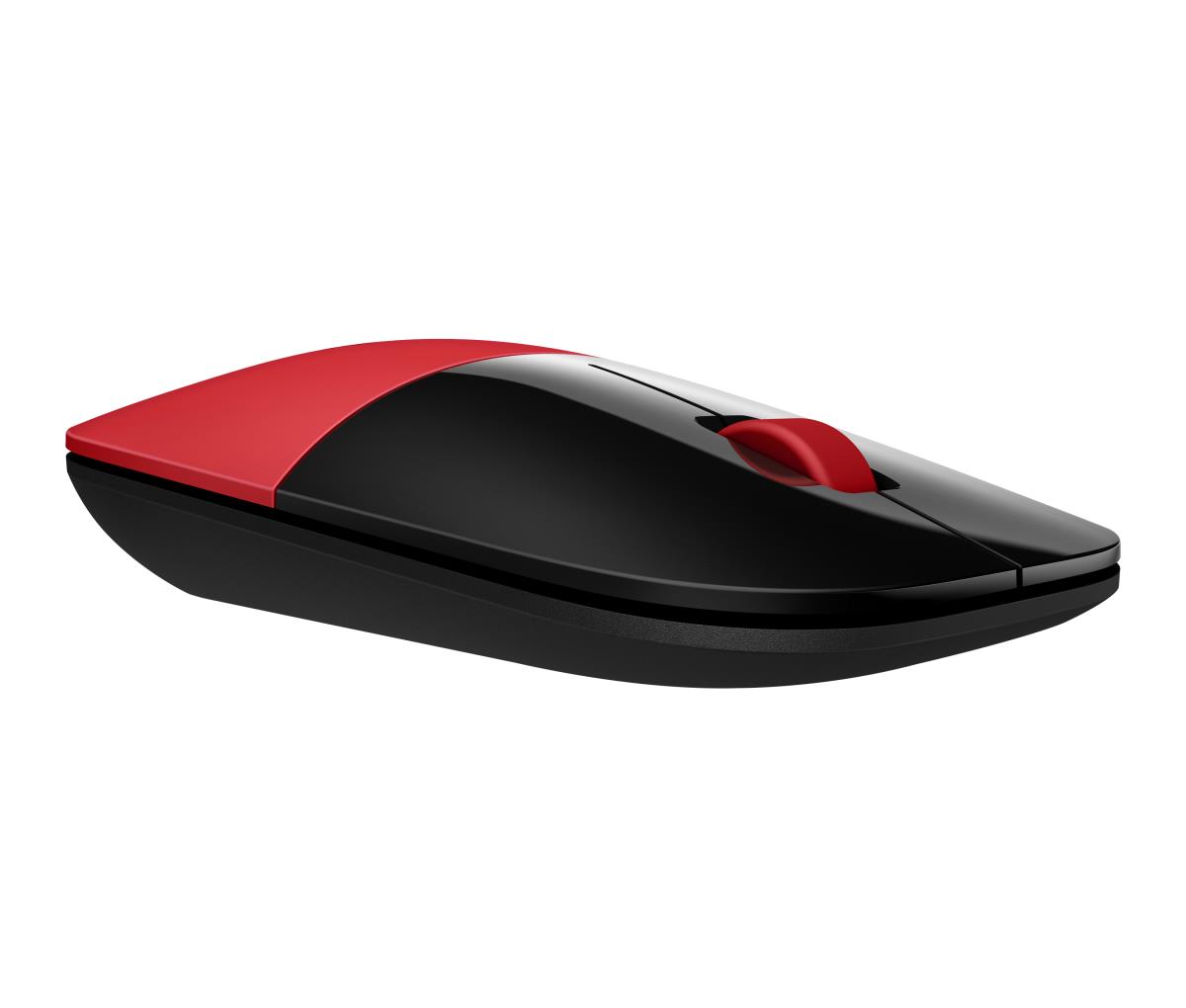EU Product - Z3700 Wireless Mouse thumbnail