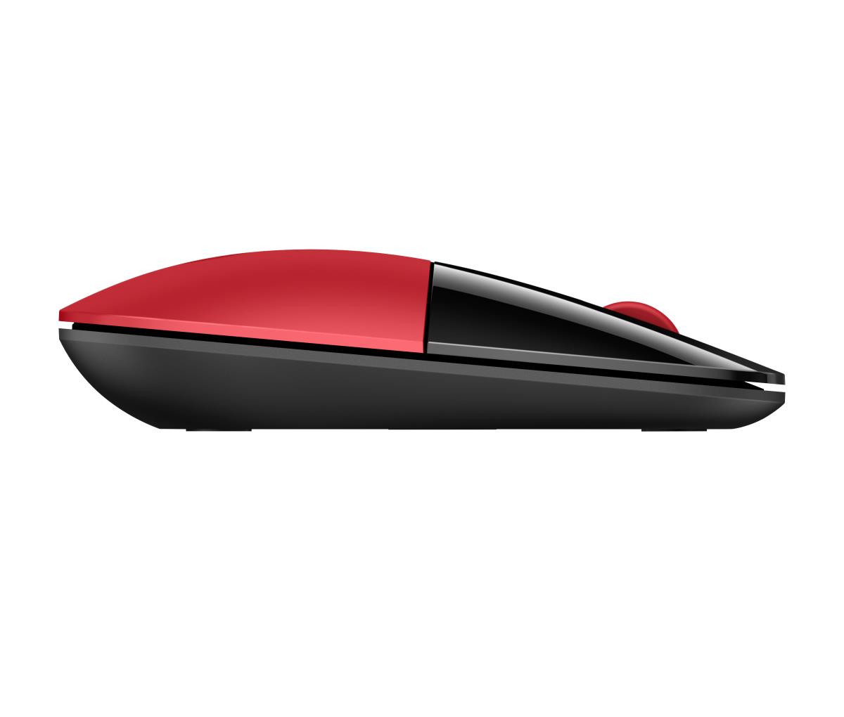 EU Product - Z3700 Wireless Mouse thumbnail