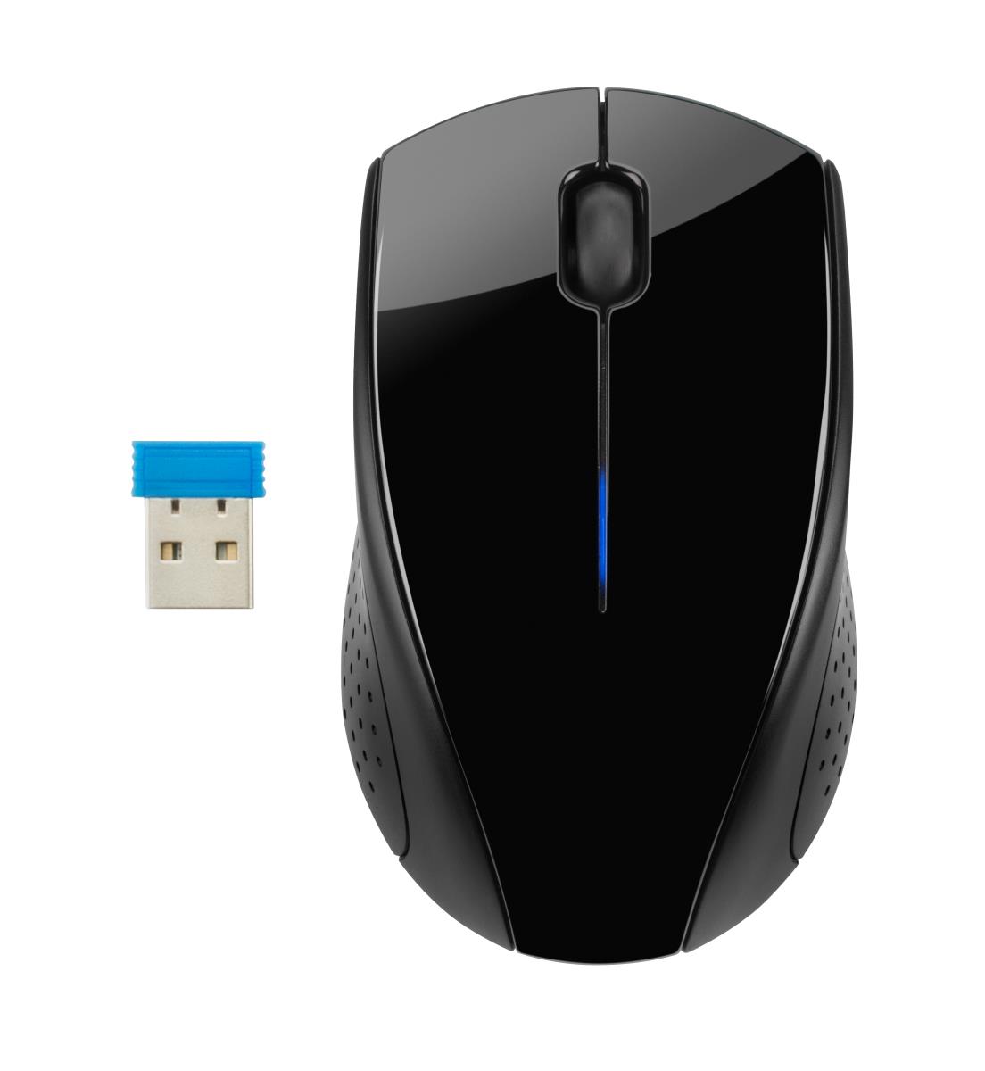 EU Product - Wireless Mouse 220 thumbnail