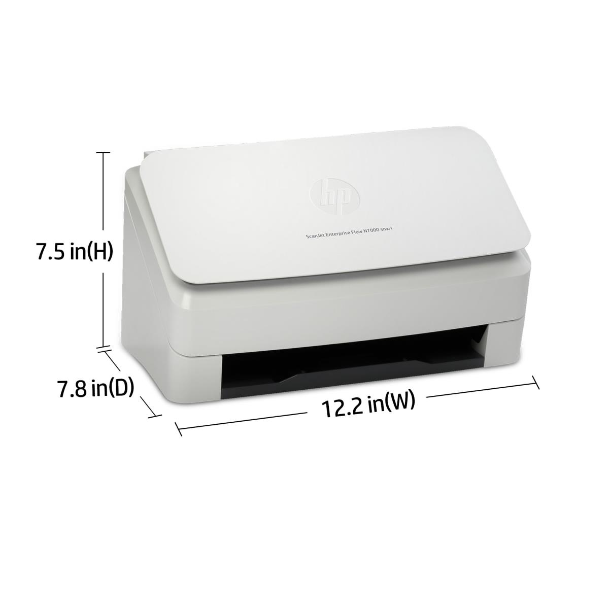EU Product - Scnje Enerprise Flow N7000 thumbnail