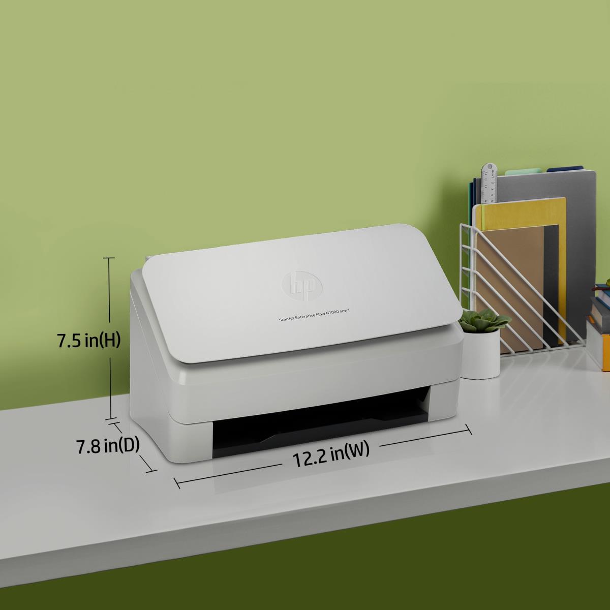 EU Product - Scnje Enerprise Flow N7000 thumbnail