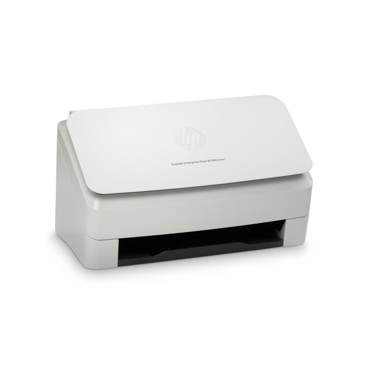 EU Product - Scnje Enerprise Flow N7000 thumbnail
