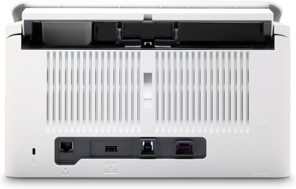 EU Product - Scnje Enerprise Flow N7000 thumbnail