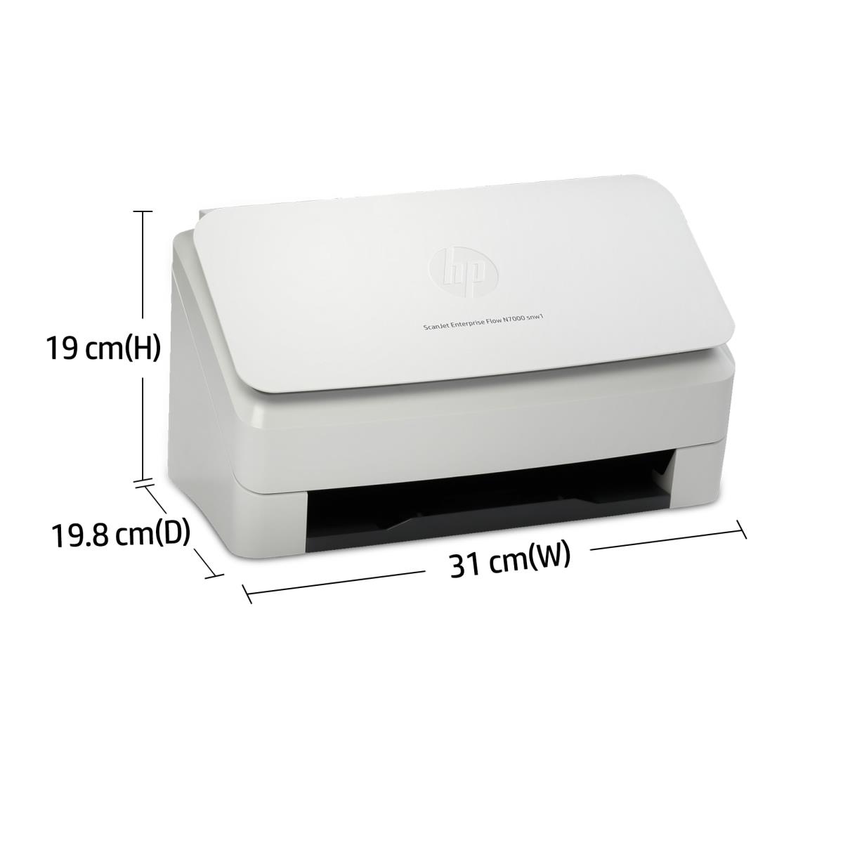 EU Product - Scnje Enerprise Flow N7000 thumbnail
