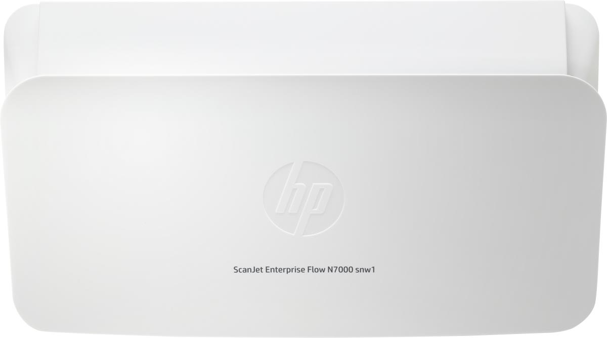 EU Product - Scnje Enerprise Flow N7000 thumbnail