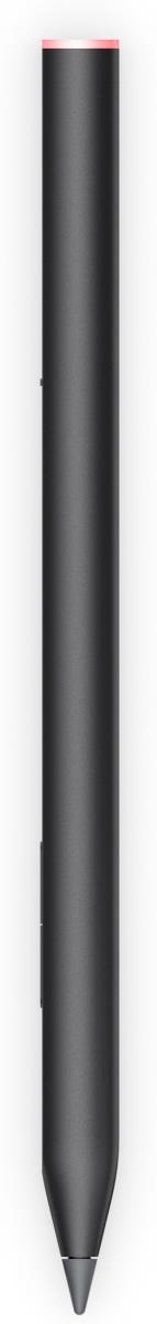 EU Product - Rechargeable Mpp 2.0 Tilt Pen - Touchpen - USB Typ C thumbnail