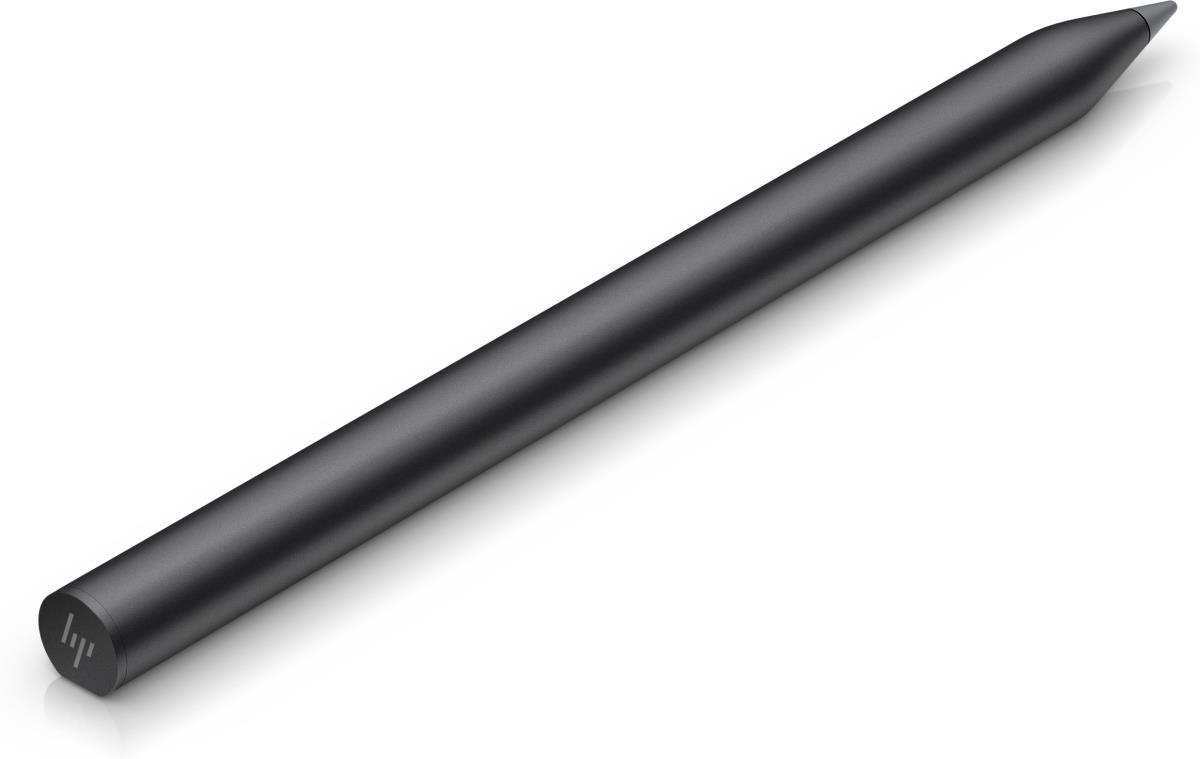 EU Product - Rechargeable Mpp 2.0 Tilt Pen - Touchpen - USB Typ C thumbnail