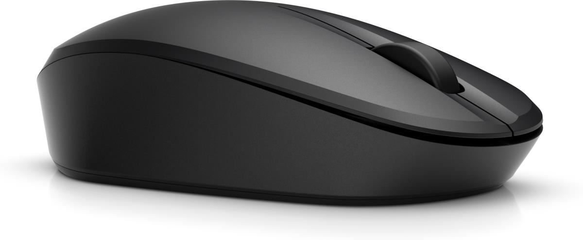 EU Product - Dul Mode lck Mouse 300 E thumbnail