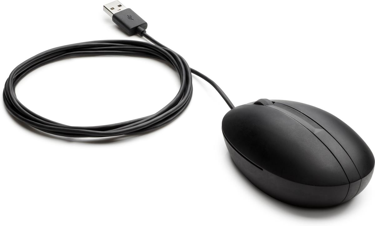 Wired 320M Mouse No localization thumbnail