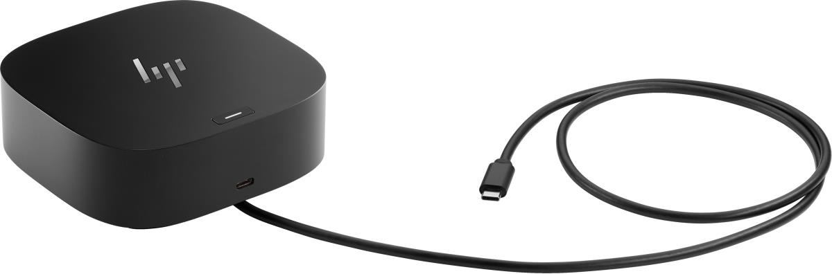 EU Product - US-C Dock G5 thumbnail