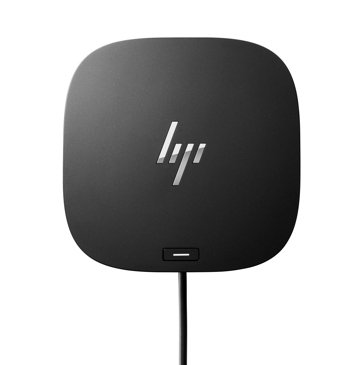 EU Product - US-C Dock G5 thumbnail