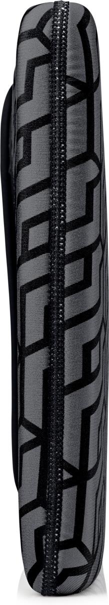 EU Product - 14inch Chrom Geo Rev Sleeve thumbnail