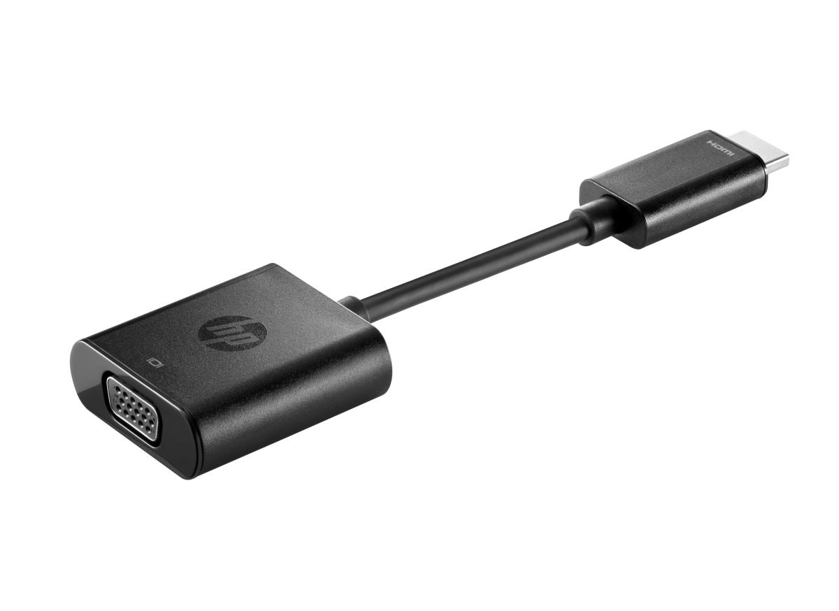 EU Product - HDMI o VG dper thumbnail