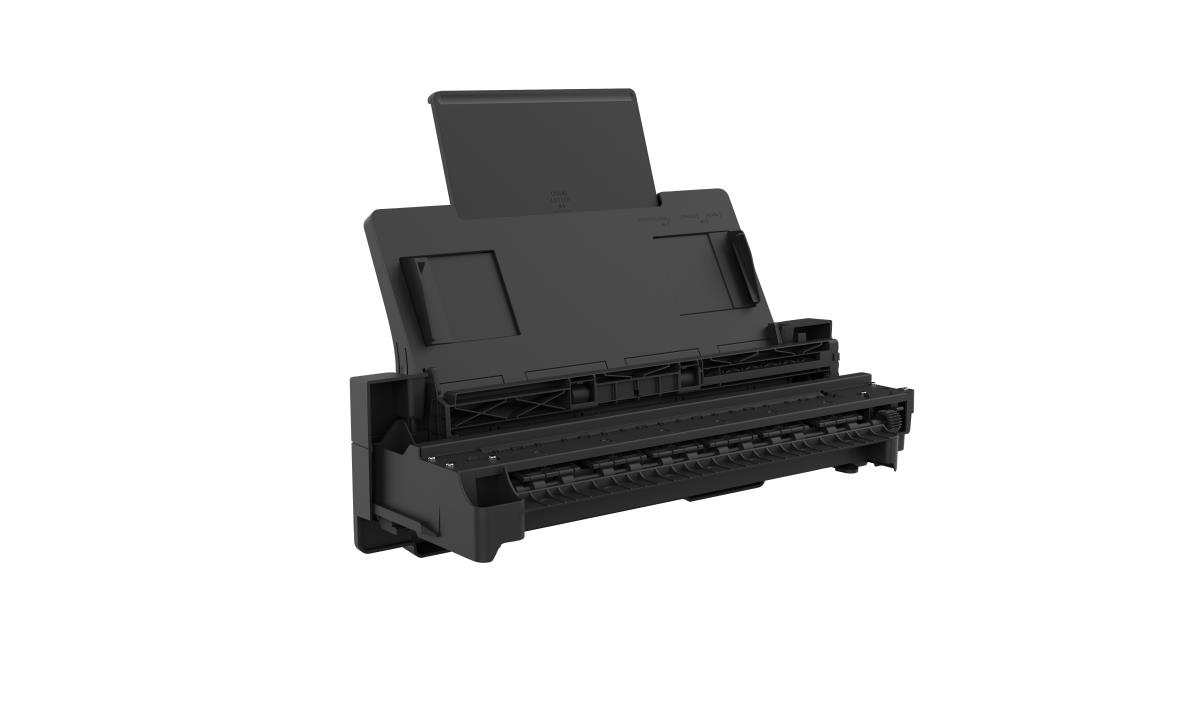 AUTOMATIC SHEET FEEDER FOR T200T600 thumbnail