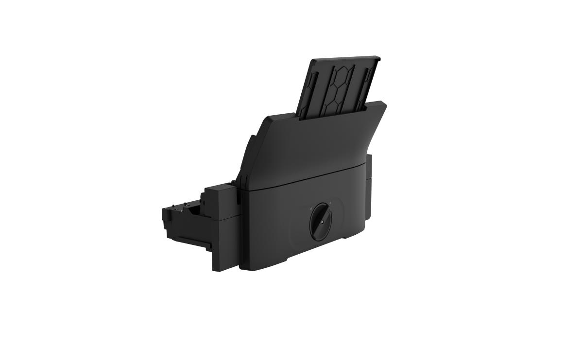AUTOMATIC SHEET FEEDER FOR T200T600 thumbnail