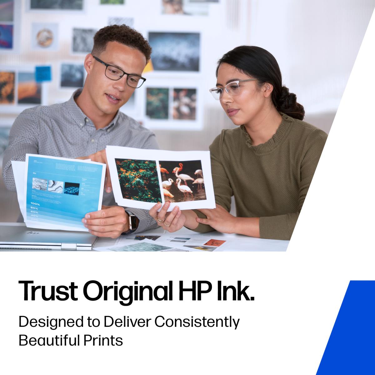 933XL MAGENTA OFFICEJET INKSINGLE UNIT thumbnail