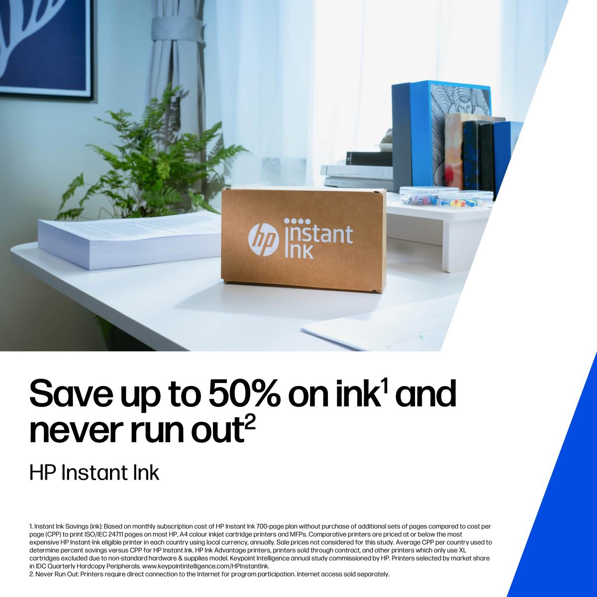 932 BLACK OFFICEJET INKSINGLE UNIT thumbnail