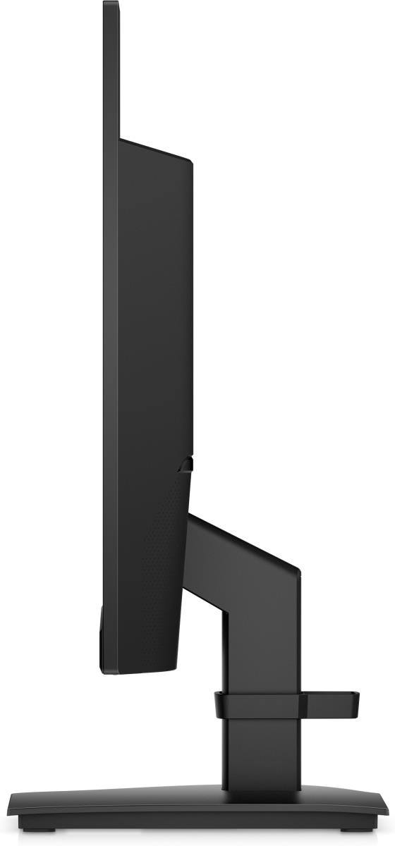 EU Product - P24 G4 23.8IN MONIOR thumbnail
