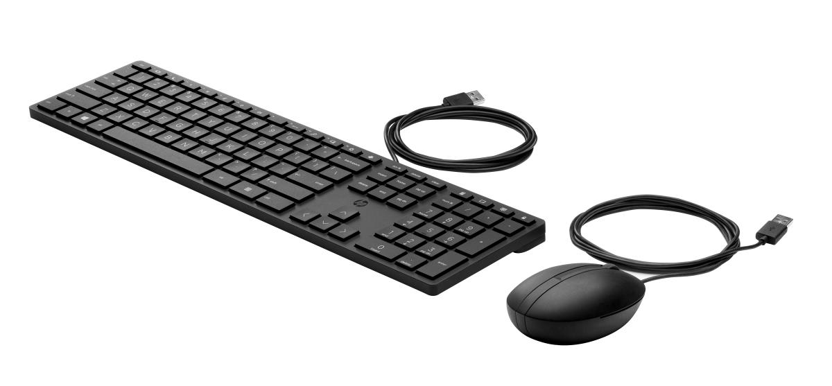 EU Product - Wired 320MK Como thumbnail
