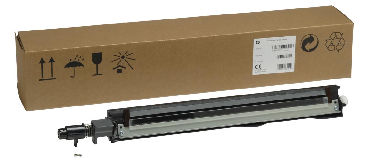 EU Product - Transfer Belt - 5PN63A - 400.000Seiten thumbnail