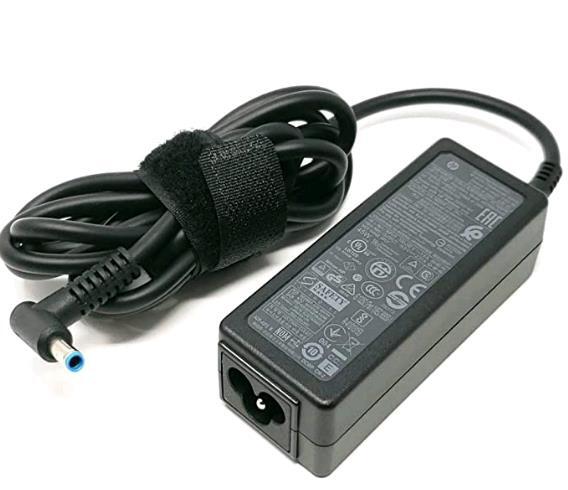 EU Product - dpr 45W Npfc Smr 3P Rc 4.5 thumbnail