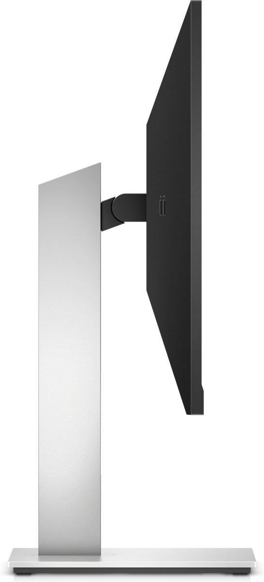 EU Product - E24i G4 24inch IPS WUXG thumbnail
