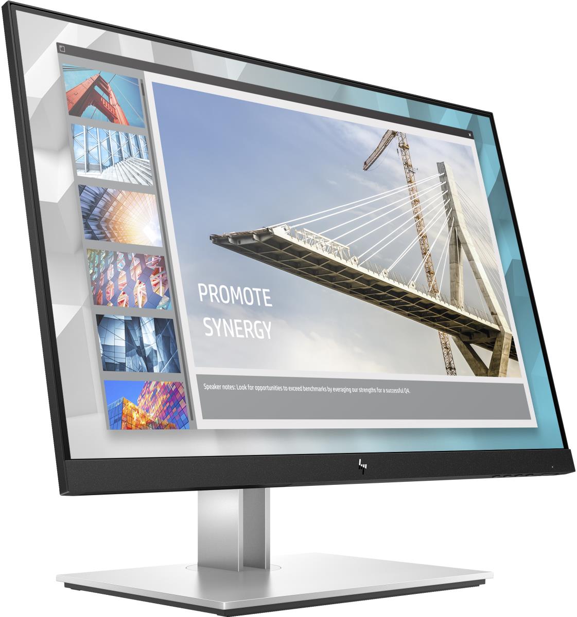 EU Product - E24i G4 24inch IPS WUXG thumbnail