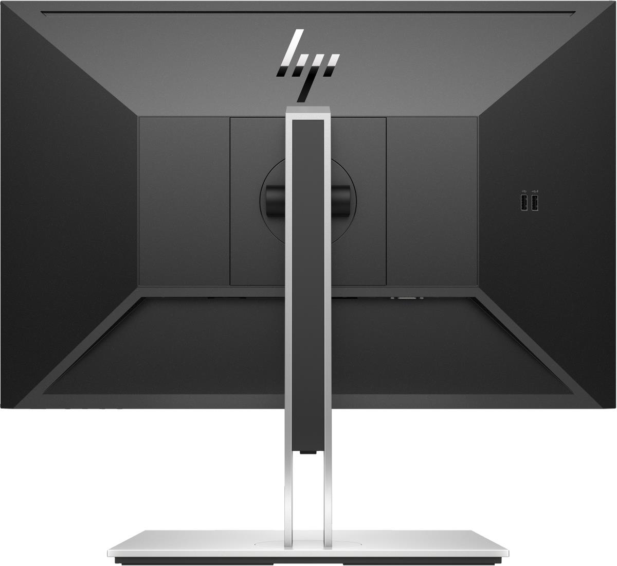 EU Product - E24i G4 24inch IPS WUXG thumbnail
