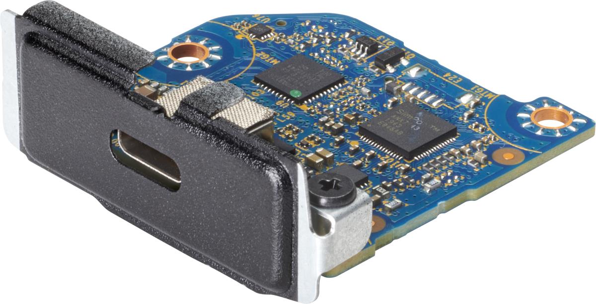 EU Product - ype-C US 3.1 Gen2 Por Flex thumbnail