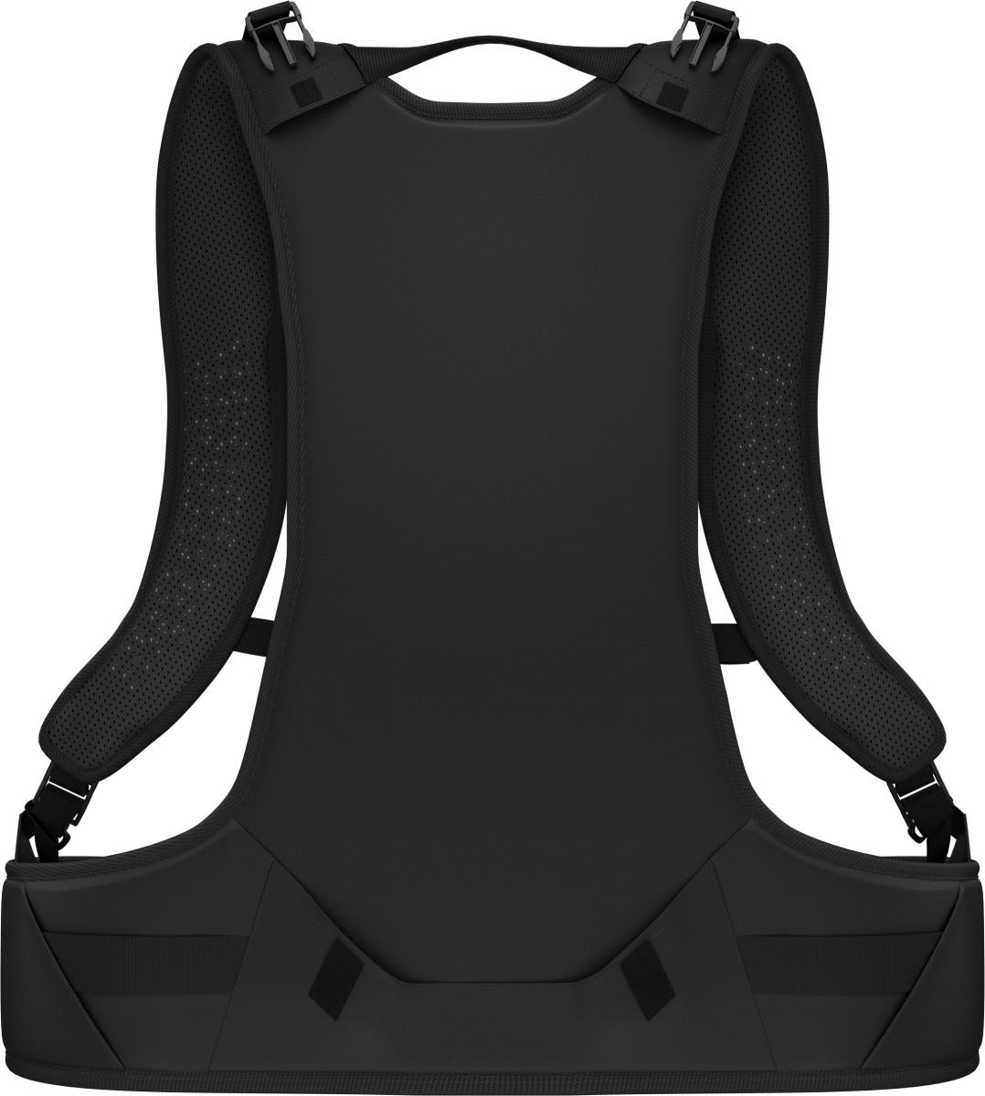 EU Product - VR CKPCK G2 HRNESS thumbnail