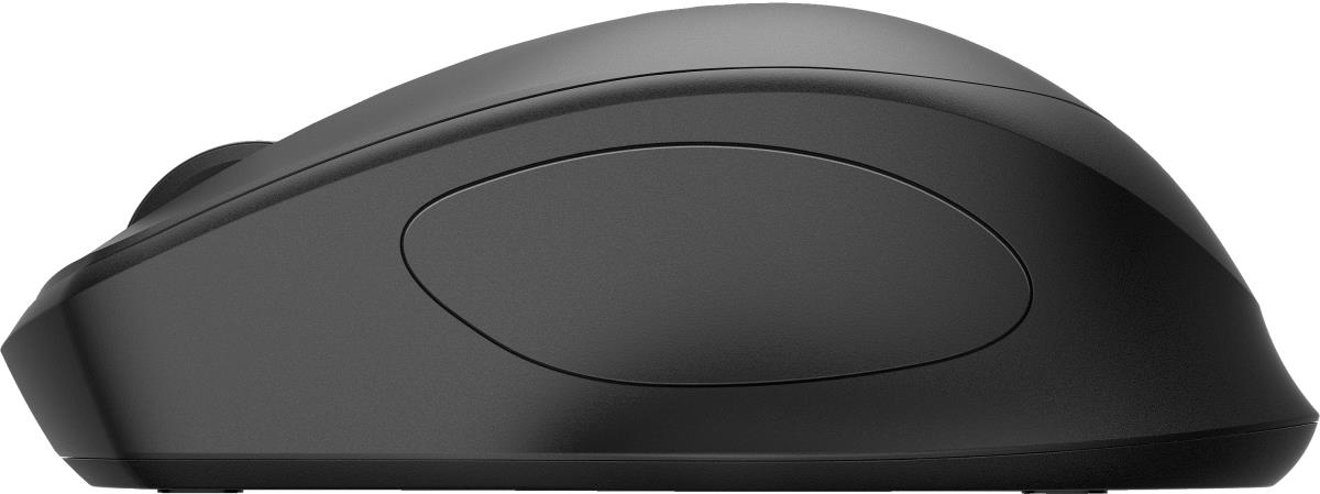 EU Product - Wireless Silen Mouse thumbnail