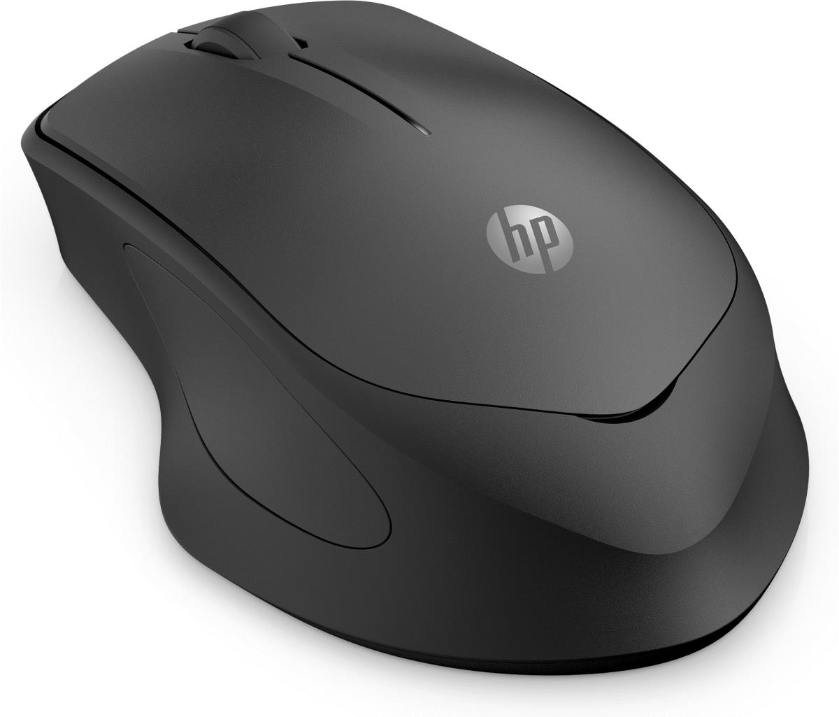 EU Product - Wireless Silen Mouse thumbnail