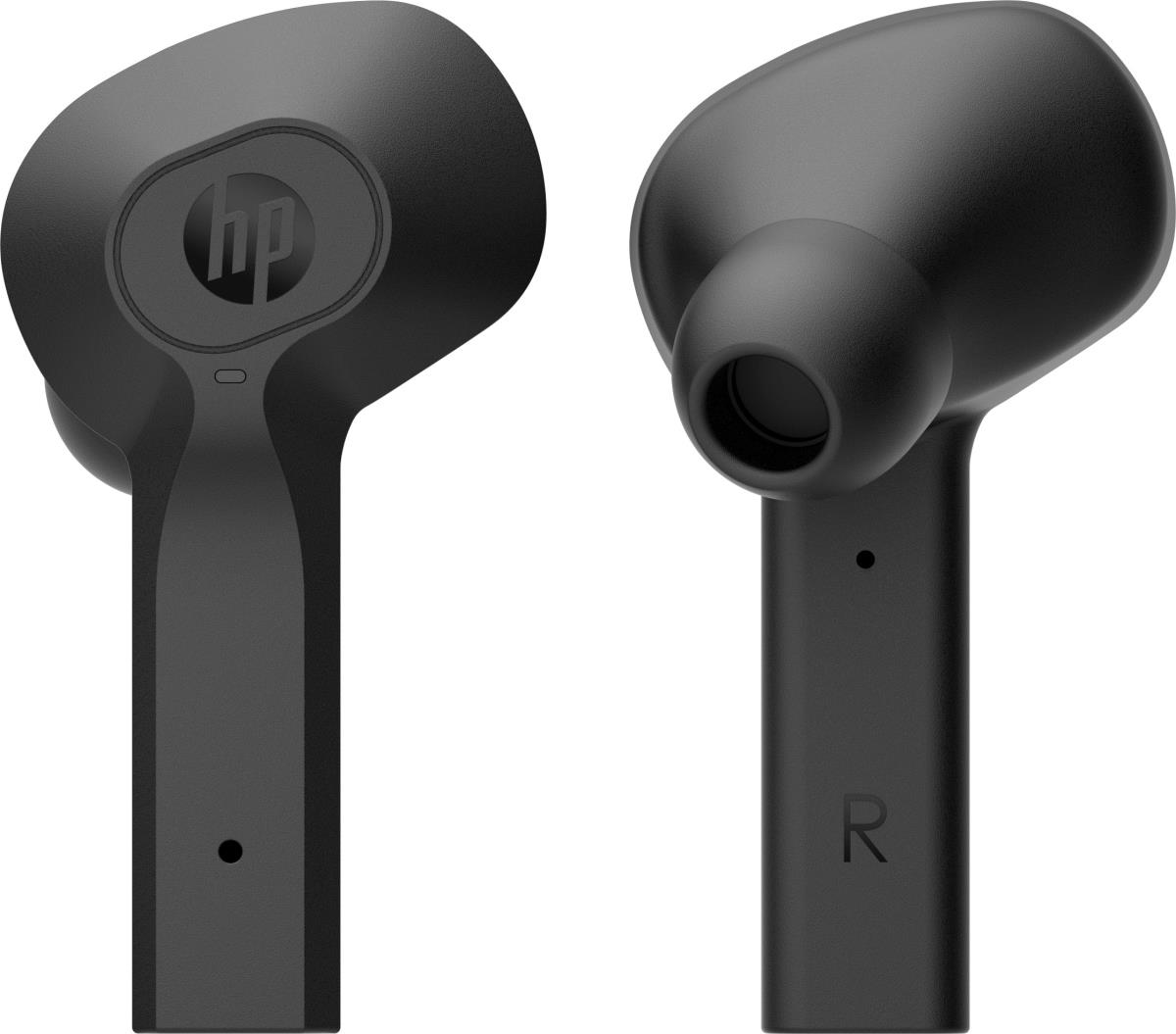 EU Product - Wireless Eruds G2 thumbnail