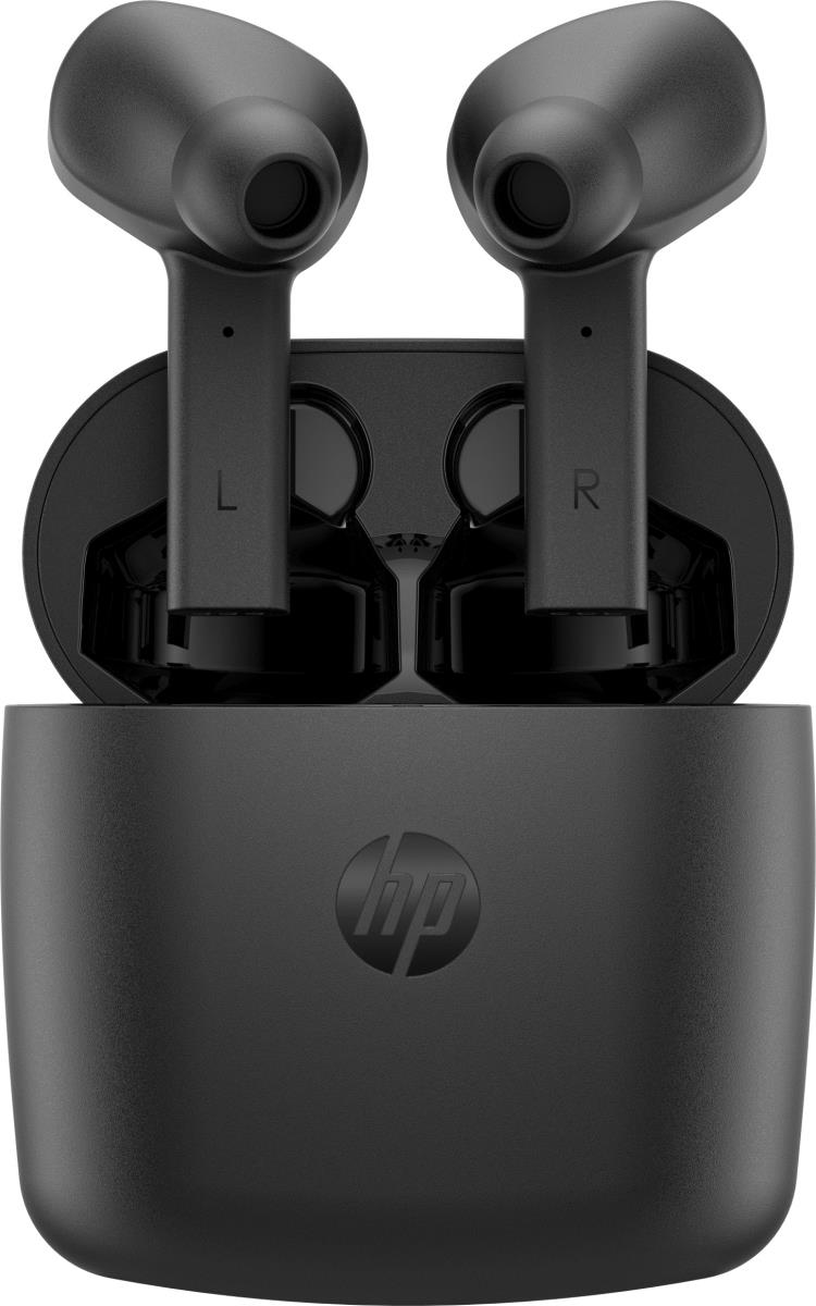 EU Product - Wireless Eruds G2 thumbnail