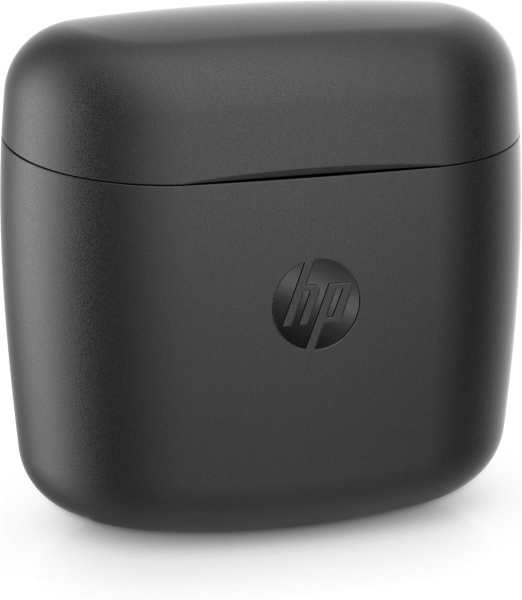 EU Product - Wireless Eruds G2 thumbnail