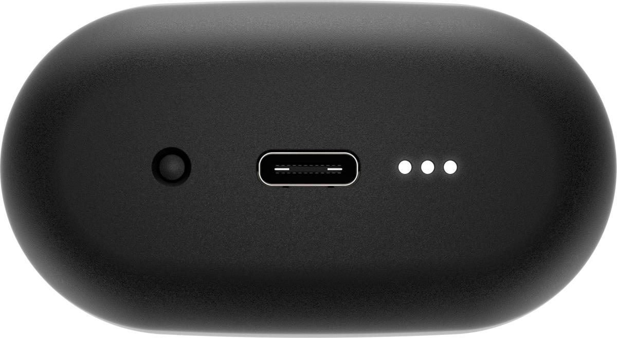 EU Product - Wireless Eruds G2 thumbnail