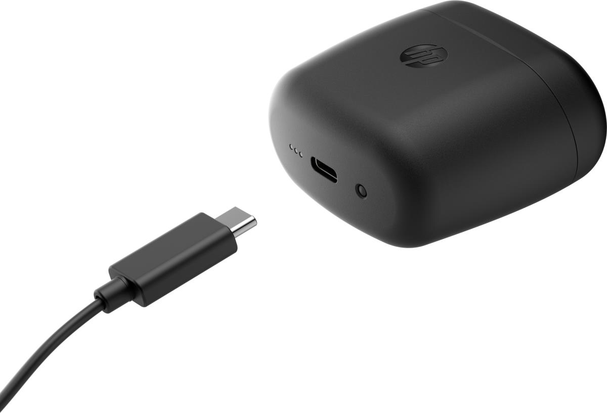 EU Product - Wireless Eruds G2 thumbnail