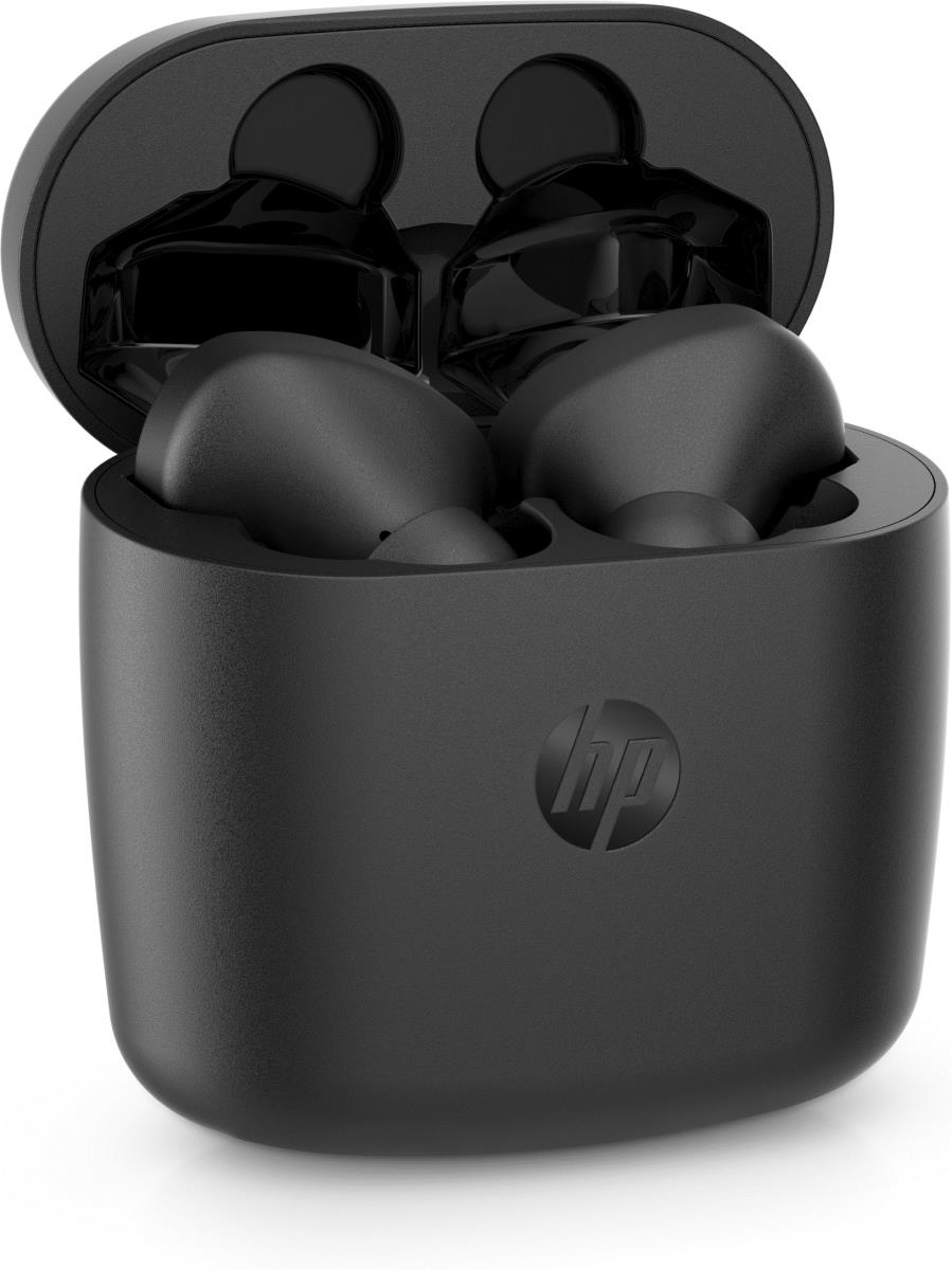 EU Product - Wireless Eruds G2 thumbnail
