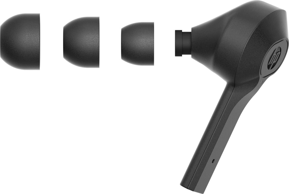 EU Product - Wireless Eruds G2 thumbnail