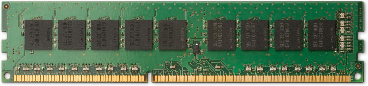 8GB DDR4-3200MHz RDIMM ECC thumbnail