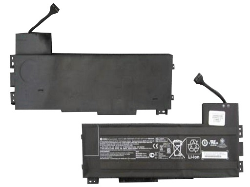 Main Battery Pack 11.4V 7895mAh thumbnail