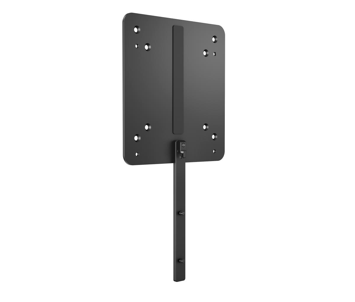 B550 PC MOUNTING BRACKET thumbnail