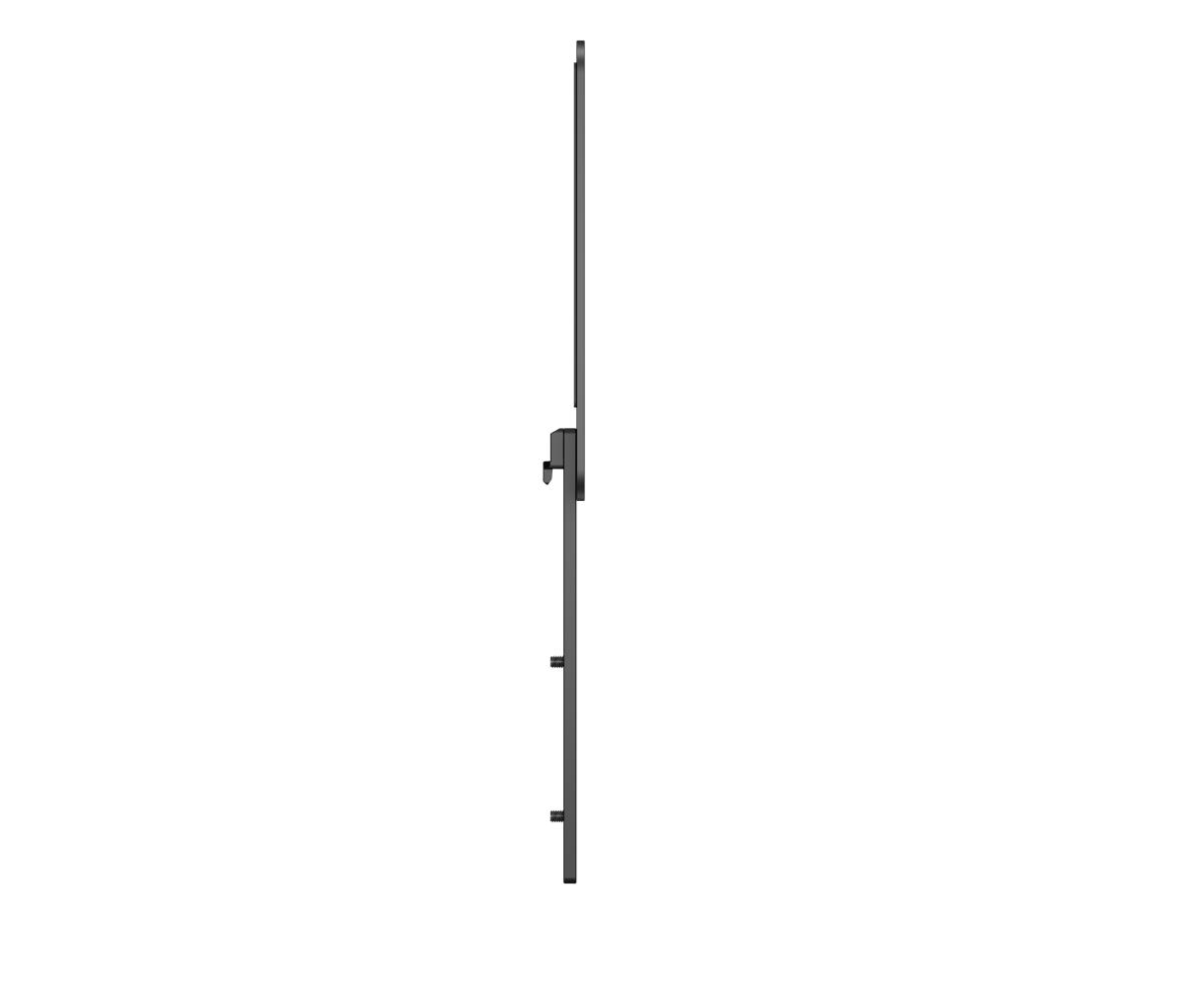 B550 PC MOUNTING BRACKET thumbnail