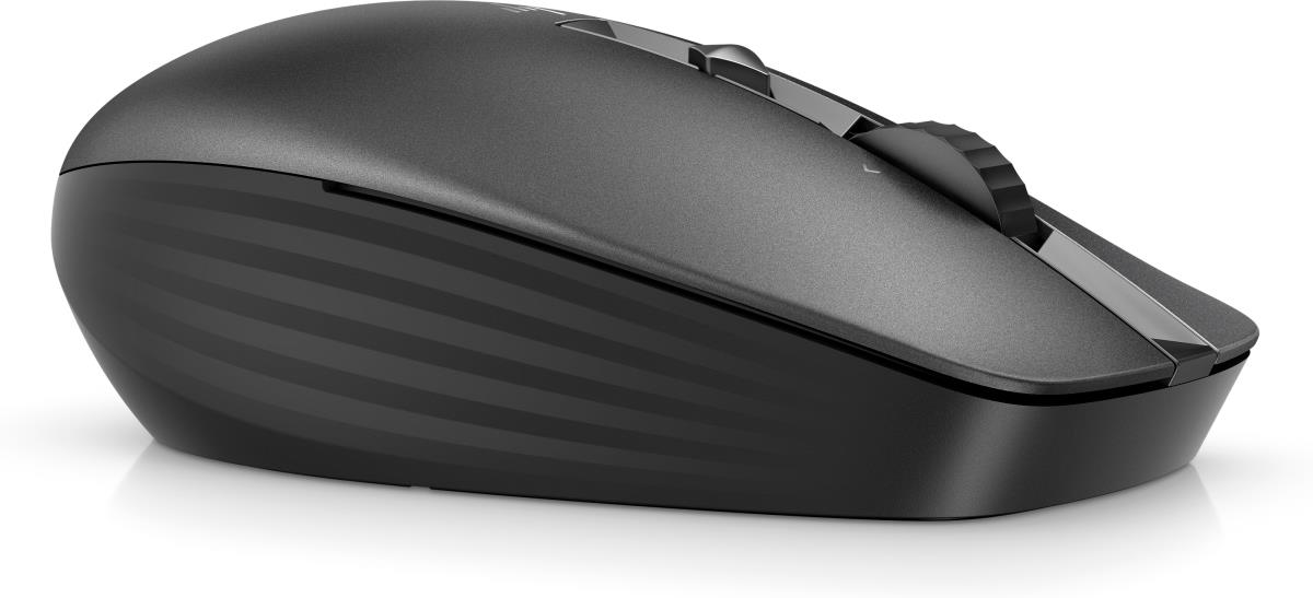 HP MULT-DVC 635 BLK WRLD MSE thumbnail