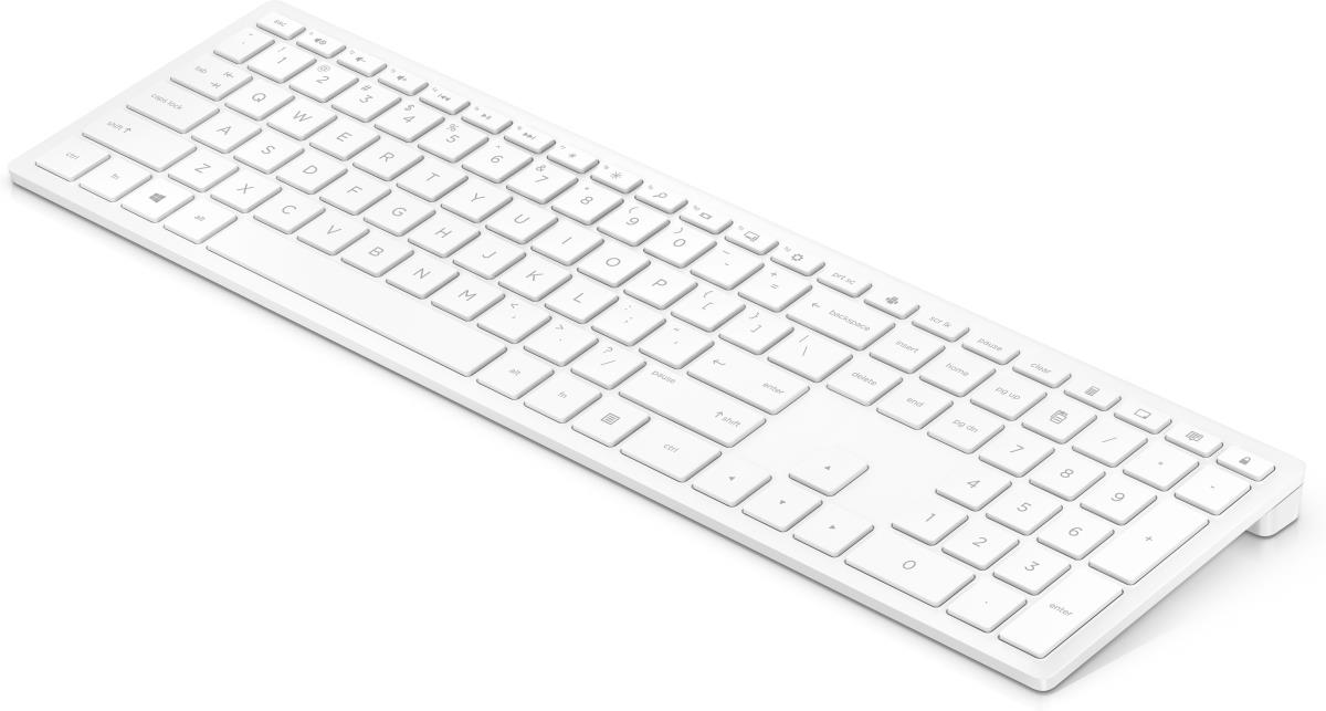 EU Product - Wh Pv Wl Keyord 600 thumbnail