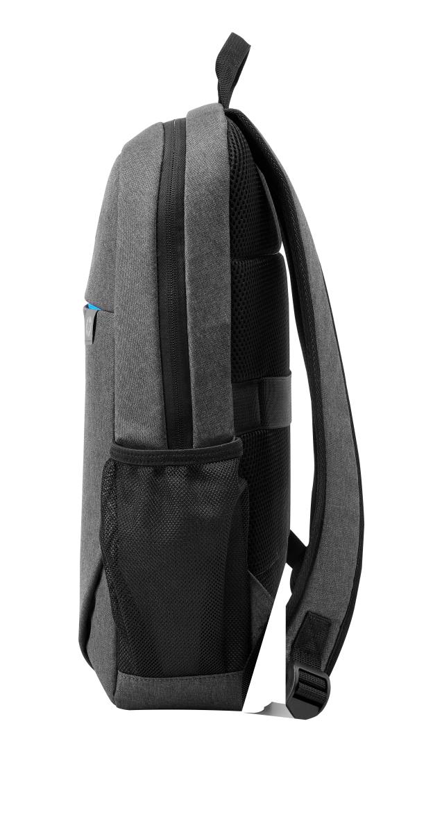 EU Product - Prelude 15.6inch ckpck thumbnail